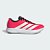 Tênis Adidas de Corrida Duramo RC2 - Imagem 1