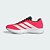 Tênis Adidas de Corrida Duramo RC2 - Imagem 2