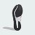 Tênis Adidas de Corrida Duramo RC2 - Imagem 3