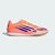 Tenis Futsal Adidas F50 Clube IN - Imagem 1