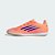 Tenis Futsal Adidas F50 Clube IN - Imagem 2