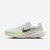 Tênis Nike Revolution 8 Feminino - Imagem 1