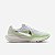 Tênis Nike Revolution 8 Feminino - Imagem 2