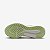Tênis Nike Revolution 8 Feminino - Imagem 3