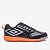 Tenis Futsal Umbro Pro 5 Bump PT/LJ - Imagem 1