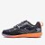 Tenis Futsal Umbro Pro 5 Bump PT/LJ - Imagem 2