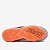 Tenis Futsal Umbro Pro 5 Bump PT/LJ - Imagem 3