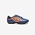 Chuteira Society Umbro Fast II Jr - Imagem 1