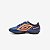 Chuteira Society Umbro Fast II Jr - Imagem 2