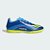 Chuteira Society Adidas F50 Messi Club - Imagem 1
