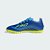 Chuteira Society Adidas F50 Messi Club - Imagem 2