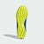 Chuteira Society Adidas F50 Messi Club - Imagem 3