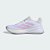 Tênis Adidas Response Br/Rs - Imagem 2