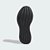 Tênis Adidas Response Br/Rs - Imagem 3