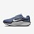 Tênis Nike Winflo 11 Masculino - Imagem 1
