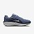 Tênis Nike Winflo 11 Masculino - Imagem 2