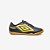 Tenis Futsal Umbro Fast II Jr - Imagem 1