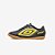 Tenis Futsal Umbro Fast II Jr - Imagem 2