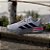 Tênis Adidas Corrida Galaxy 7 - Imagem 2