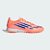 Chuteira Adidas F50 League Society - Imagem 1