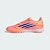 Chuteira Adidas F50 League Society - Imagem 2