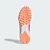Chuteira Adidas F50 League Society - Imagem 3