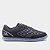 Tenis Futsal Umbro BR Futsal - Imagem 1