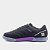 Tenis Futsal Umbro BR Futsal - Imagem 2
