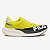 Tênis Fila Racer Speedzone Masculino VR/PT - Imagem 1