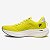 Tênis Fila Racer Speedzone Masculino VR/PT - Imagem 2