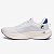 Tênis FILA Racer Speedzone Masculino BR/AZ - Imagem 2