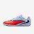 Tenis Futsal Nike Phantom 6 Club IC - Imagem 1