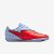 Tenis Futsal Nike Phantom 6 Club IC - Imagem 2
