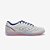 Tenis Futsal Umbro Br Futsal CZ/LJ - Imagem 1