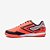 Tenis Futsal Umbro Pro 5 Bump Club LJ/PT/BR - Imagem 2