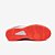 Tenis Futsal Umbro Pro 5 Bump Club LJ/PT/BR - Imagem 3