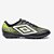 Chuteira Society Umbro Fast II JR - Imagem 1