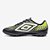 Chuteira Society Umbro Fast II JR - Imagem 2