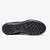 Chuteira Society Umbro Fast II JR - Imagem 3