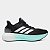 Tênis Adidas Boost Run Feminino - Imagem 1