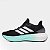 Tênis Adidas Boost Run Feminino - Imagem 2
