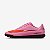 Chuteira Nike Mercurial Vapor 16 Club Society - Imagem 1
