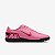 Chuteira Nike Mercurial Vapor 16 Club Society - Imagem 2