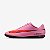 Tenis Nike Mercurial Vapor 16 Club Futsal - Imagem 1