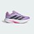 Tênis Adidas Corrida Duramo Speed 2 W - Imagem 1