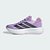 Tênis Adidas Corrida Duramo Speed 2 W - Imagem 2
