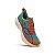 Tênis Olympikus Corre 4 AZMLT - Imagem 3