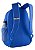 Mochila Puma Fundamental Unisex 091801-11 Azul - Imagem 2