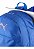 Mochila Puma Fundamental Unisex 091801-11 Azul - Imagem 3