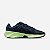 Tênis Nike Metro Tek Masculino - Imagem 2